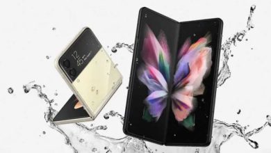 Photo of 10 अगस्त को लॉन्च होंगे Samsung Galaxy Z Fold 4 और Galaxy Z Flip 4, जाने दमदार फीचर