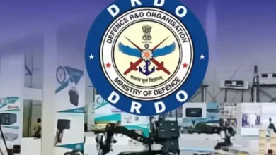 Photo of DRDO में निकली भर्ती , जानिए कैसे होगा चयन