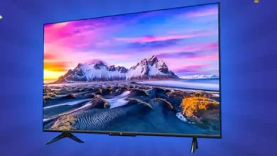 Photo of आज लॉन्च होंगे Xiaomi के धांसू फीचर्स वाले Smart TV और Laptop, जाने क्या होगी कीमत