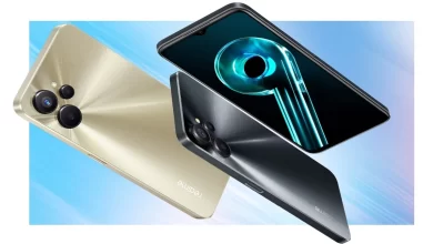 Photo of Realme 9i 5G पर मिल रहा ये बड़ा डिस्काउंट, जानिए सबसे पहले आप