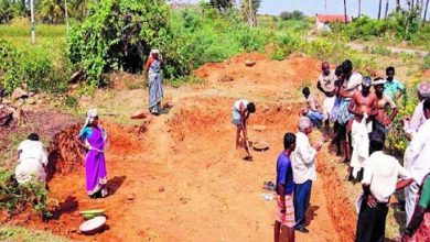 Photo of मनरेगा में बंद होंगे चोरी के हर दरवाजे, तैनात होंगे लोकपाल