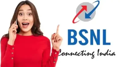 Photo of BSNL लेकर आ रहा ये नया ऑफर , जाने क्या मिलेगा फायदा