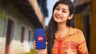 Photo of Reliance Jio ने अपने यूजर्स के लिए की ये बड़ी घोषणा, 15 दिन के लिए Free दे रहा…