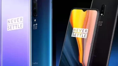 Photo of Samsung और Oneplus के स्मार्टफोन्स पर मिल रहा भारी डिस्काउंट, जाने पूरी खबर