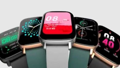 Photo of नॉइज ने लॉन्च की सस्ती Smartwatch , फटाफट जाने क्या है कीमत