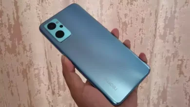 Photo of इस दिन लांच होगा Realme 9i 5G फोन, जाने क्या होंगे फीचर