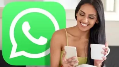 Photo of WhatsApp लेकर आया ये कमाल का फीचर, ऐसे करे इसका यूज़