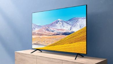 Photo of सोनी और सैमसंग के Smart TV पर मिल रहा बड़ा ऑफर , जाने नई कीमत