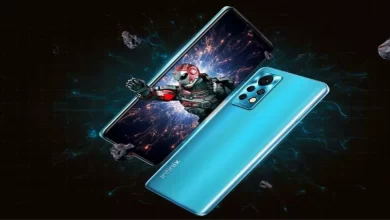 Photo of भारत में जल्द लांच होगा Infinix Zero Ultra 5G स्मार्टफोन, फटाफट जाने फीचर