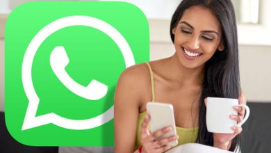 Photo of WhatsApp में आया कमाल का फीचर, जानिए सबसे पहले आप