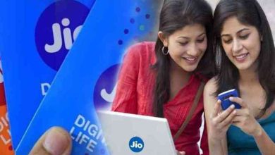 Photo of Jio का धमाकेदार ऑफर, 6 साल पूरे होने पर फ्री दे रहा…