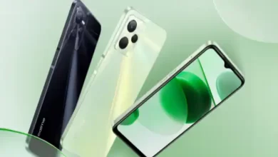 Photo of Realme ला रहा हैवी फीचर्स वाला स्मार्टफोन, जानिए क्या होगी कीमत