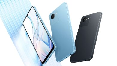 Photo of Realme C30s की सेल शुरू , जानिए क्या है कीमत