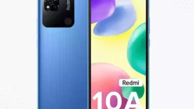 Photo of सस्ता हुआ Redmi 10A, नई कीमत जानकर चौक जाएगे आप