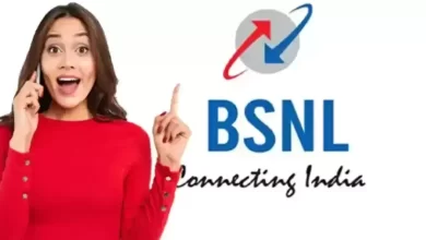 Photo of BSNL लाया 2 धमाकेदार प्लान, फ्री मिलेगा इतना ज्यादा डेटा