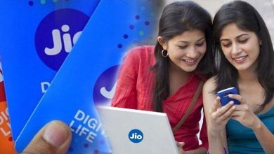 Photo of Jio और Vodafone दे रहा ये बड़ा धमाकेदार ऑफर , 1 साल तक रिचार्ज की छुट्टी