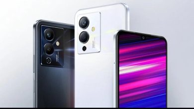 Photo of दमदार फीचर के साथ लांच हुआ Infinix Zero Ultra 5G स्मार्टफोन , जाने क्या है कीमत