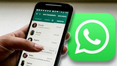 Photo of Whatsapp में आ रहा ये नया फीचर , सभी यूजर्स के लिए जानना बेहद जरूरी