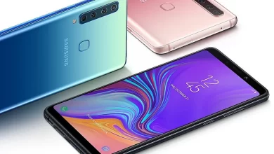 Photo of सैमसंग ला रहा सस्ता फोन Galaxy A14 , जाने क्या होंगे फीचर