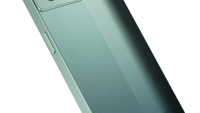 Photo of OnePlus 10R पर मिल रहा बड़ा डिस्काउंट, ऐसे करे आवेदन