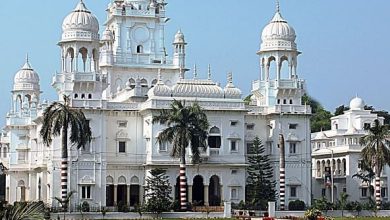 Photo of लखनऊ केजीएमयू में अब होगा सटीक इलाज, विश्व स्तर की होगी सुविधा