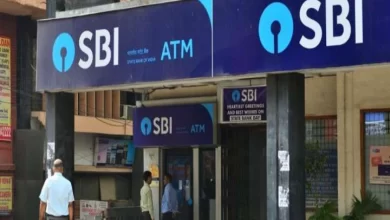 Photo of SBI लेकर आया कमाई का सुनहरा मौका, जाने ऋण के लिए कैसे करे आवेदन