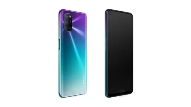 Photo of पावरफुल फोन Oppo A1 Pro 5G इस दिन होगा लांच , जाने क्या होंगे फीचर