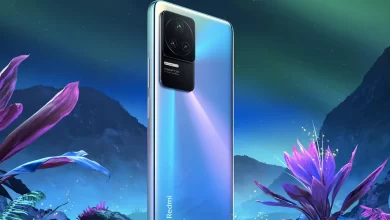 Photo of Realme C30s स्मार्टफोन पर मिल रहा शानदार डिस्काउंट, आज ही ख़रीदे