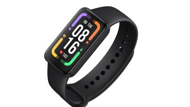 Photo of भारत में लांच हुई Amazfit Band 7 , जाने दमदार फीचर