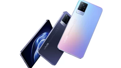 Photo of आ रहा Vivo का सस्ता 5G Smartphone, जाने कब होगा लांच