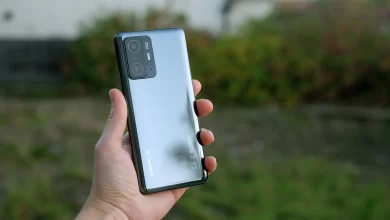 Photo of Xiaomi 11T Pro पर मिल रहा शानदार ऑफर, जाने पूरी खबर