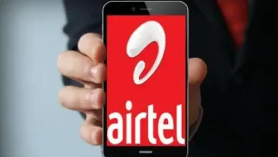 Photo of Airtel लेकर आया अपना नया प्लान , मिलेगा इतना ज्यादा डेटा