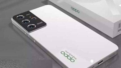 Photo of Oppo ने लॉन्च किया Oppo Reno 9, जाने क्या है फीचर्स