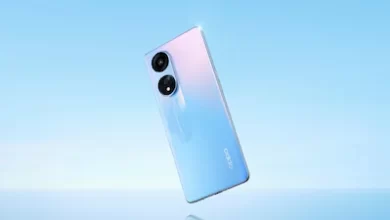 Photo of लांच हुआ Oppo A1 Pro, जाने क्या है खासियत