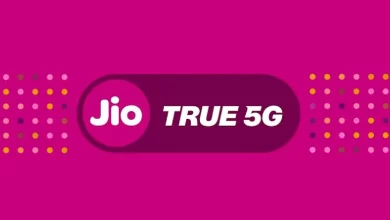 Photo of इन सभी स्मार्टफोन्स  को मिलेगा Jio True 5G नेटवर्क, देखे लिस्ट