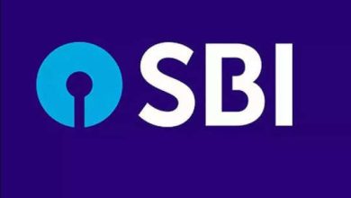 Photo of SBI PO Admit Card 2022 इन स्टेप्स से करें डाउनलोड, जाने कब होगा जारी