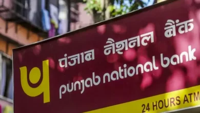 Photo of PNB ने की फिक्स्ड डिपॉजिट की ब्याज दरों में की बड़ी वृद्धि