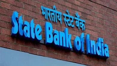 Photo of SBI के करोड़ों ग्राहकों को बड़ा झटका महंगी हुई …देने होंगे ज्‍यादा पैसे