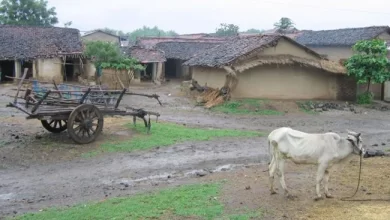 Photo of लोगों ने अपने इलाके का नाम बदलने के लिए उठाई आवाज, बोलने में आती थी शर्म