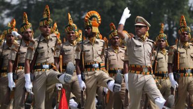 Photo of यूपी पुलिस में कांस्टेबल के अलावा इन पदों पर की जाएंगी भर्ती, ऐसे होगा सेलेक्शन