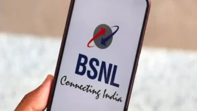 Photo of BSNL जेटीओ भर्ती 2023 के लिए आवेदन करे ऐसे कैंडिडेट्स, जानिए कब शुरू होगी आवेदन प्रक्रिया