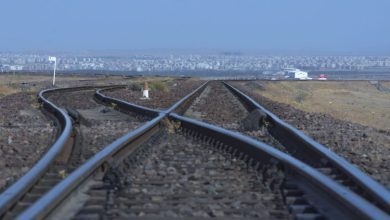 Photo of जगजाहिर भारत और रूस की दोस्ती अब इन दोनों को और करीब लाएगा ये रेलवे लाइन