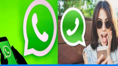 Photo of WhatsApp में हुआ ये बड़ा बदलाव ,जानकर चौक उठे यूजर्स