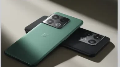 Photo of 5G फोन OnePlus 10T पर मिल रही छूट , जाने पूरा ऑफर