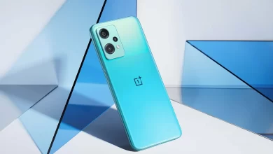 Photo of OnePlus Nord CE 2 Lite 5G फोन मिल रहा बड़ा ऑफर , जाने क्या ही कीमत