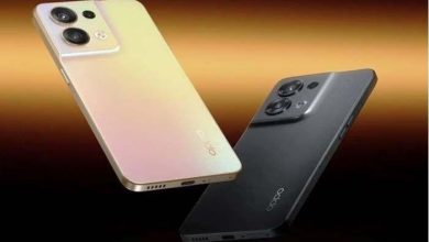 Photo of Oppo के 5G फोन पर मिल रहा ये बड़ा ऑफर , बिना देरी के ख़रीदे