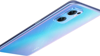 Photo of Oppo के 5G फोन पर मिल रहा बड़ा डिस्काउंट, जाने क्या है नयी कीमत