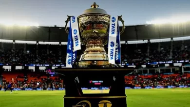 Photo of IPL 2023 के शुरू होने पहले चोटिल हुए ये खिलाड़ी ,शुरुआती मैचों में हो सकते बाहर