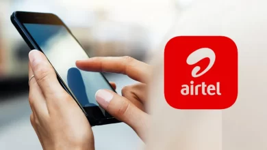 Photo of लांच हुआ Airtel का नया प्लान , सालभर मिलेगा इतना ज्यादा डेटा