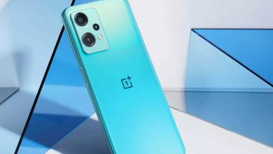 Photo of OnePlus के 5G स्मार्टफोन पर मिल रहा ये बड़ा डिस्काउंट , जानिए क्या है कीमत